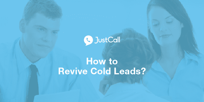 how-to-revive-cold-leads