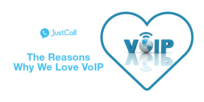 the-reasons-why-we-love-voip
