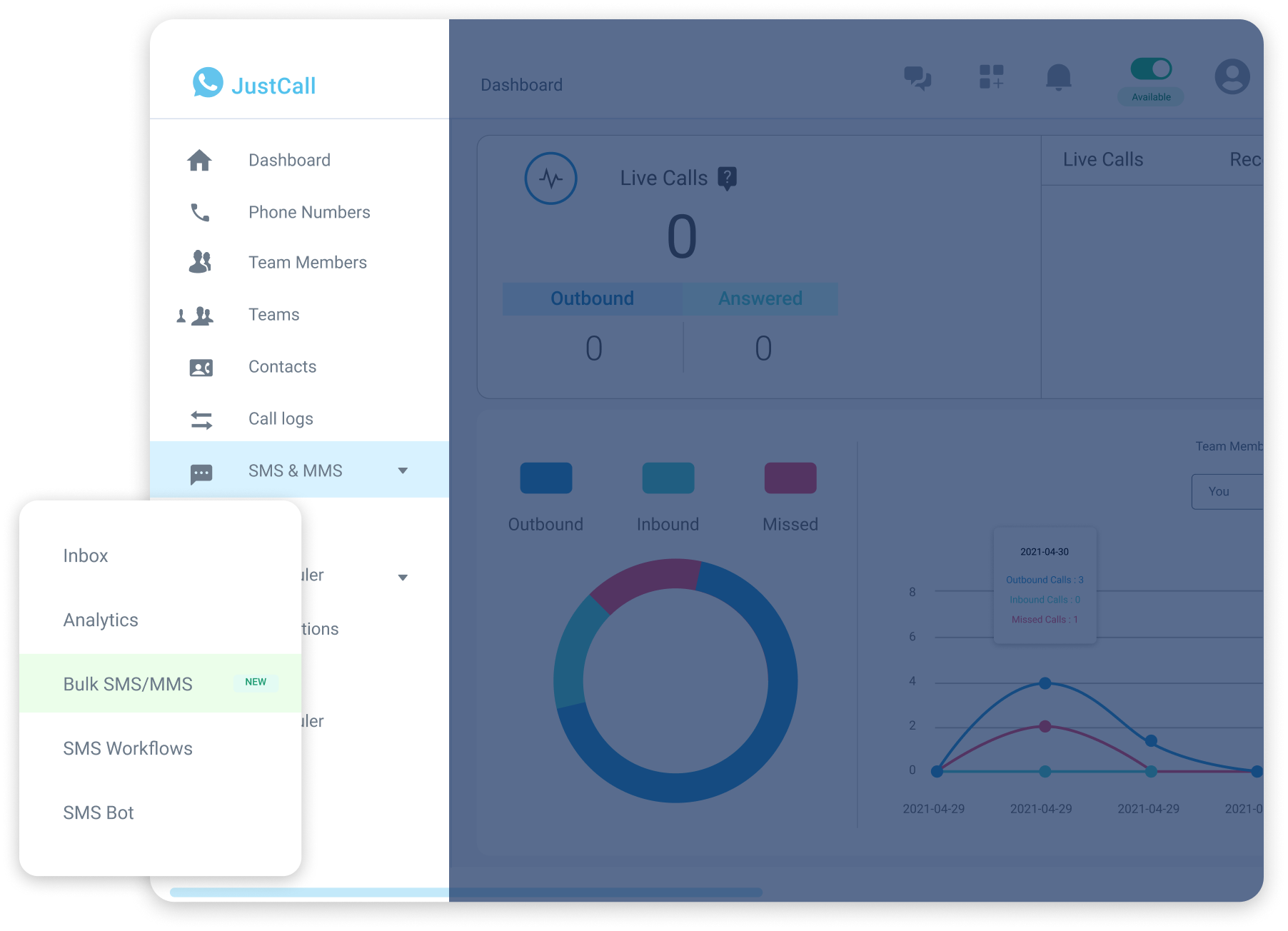 bulk-sms-dashboard