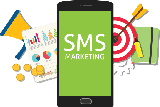 SMS-Marketing-SMS-Automstion