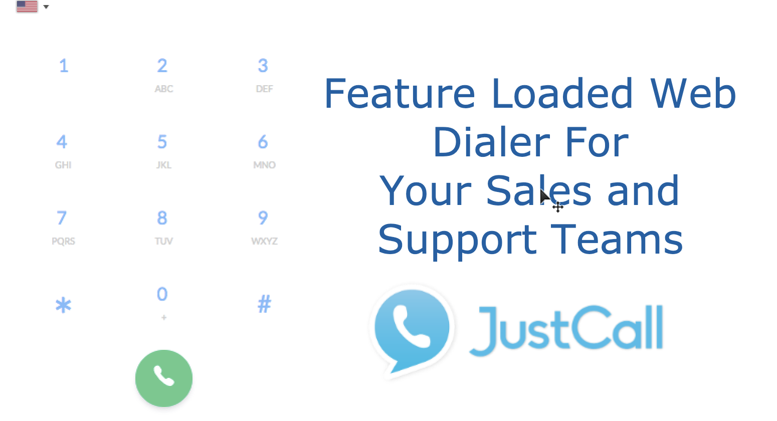 Best Dialer For Real Estate (2023 Updated)