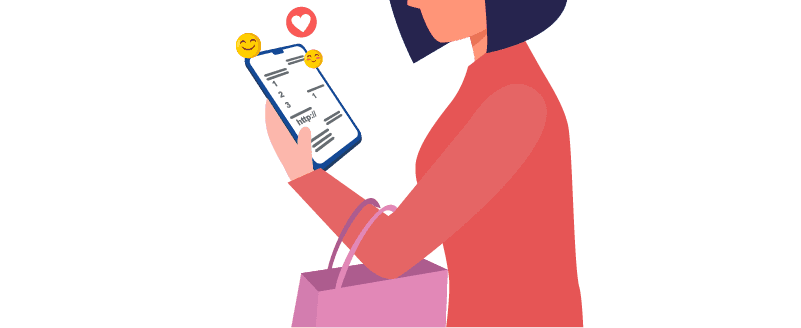SMS Bots – A Guide to Supercharge your Online Business