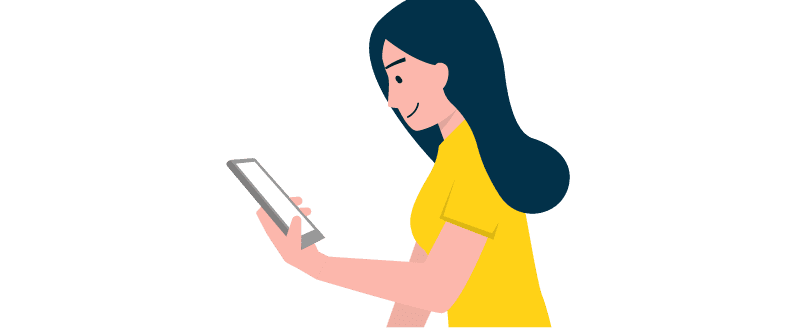 SMS Bot for parents