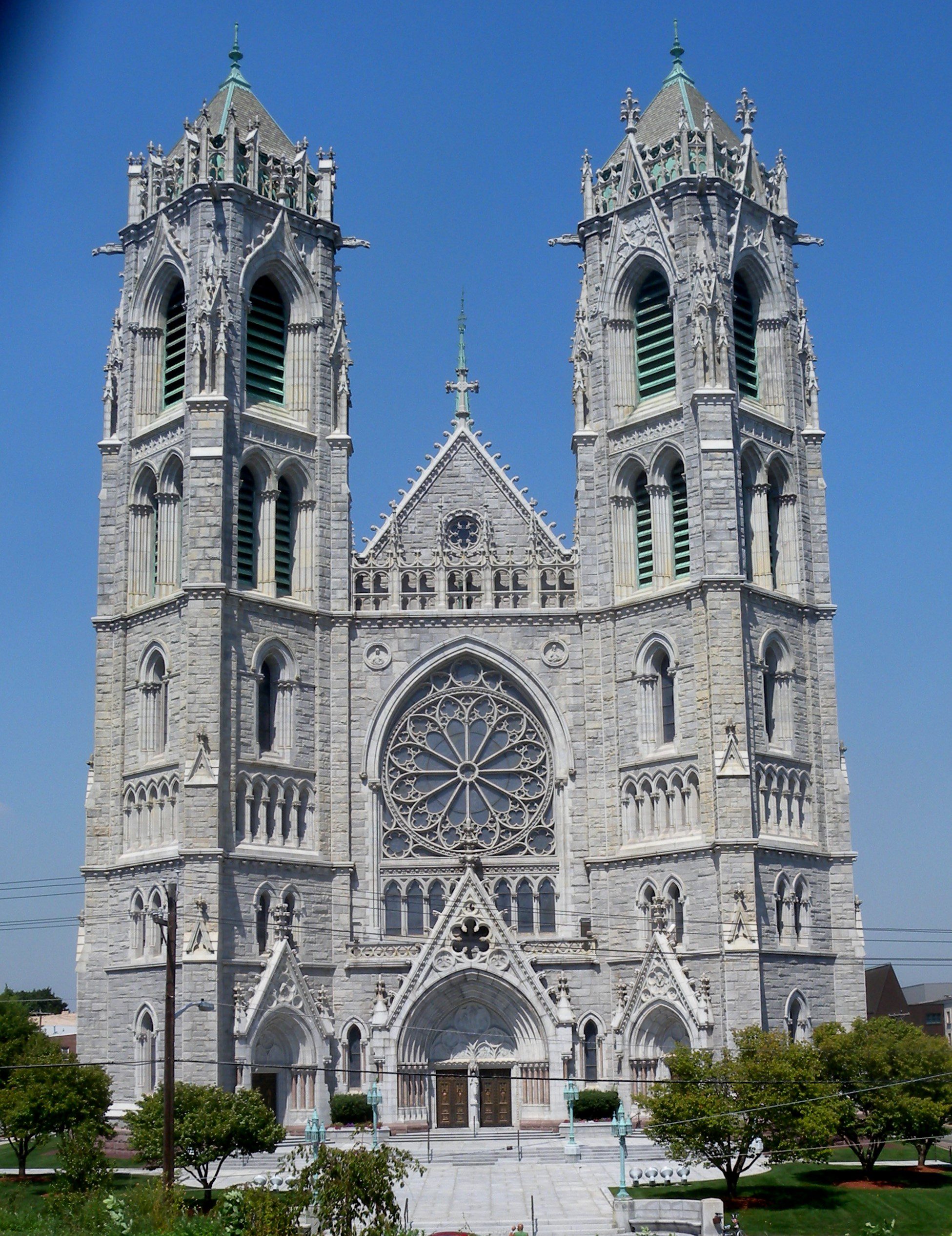 Cathedral-Basilica-of-the-Sacred-Heart-Newark