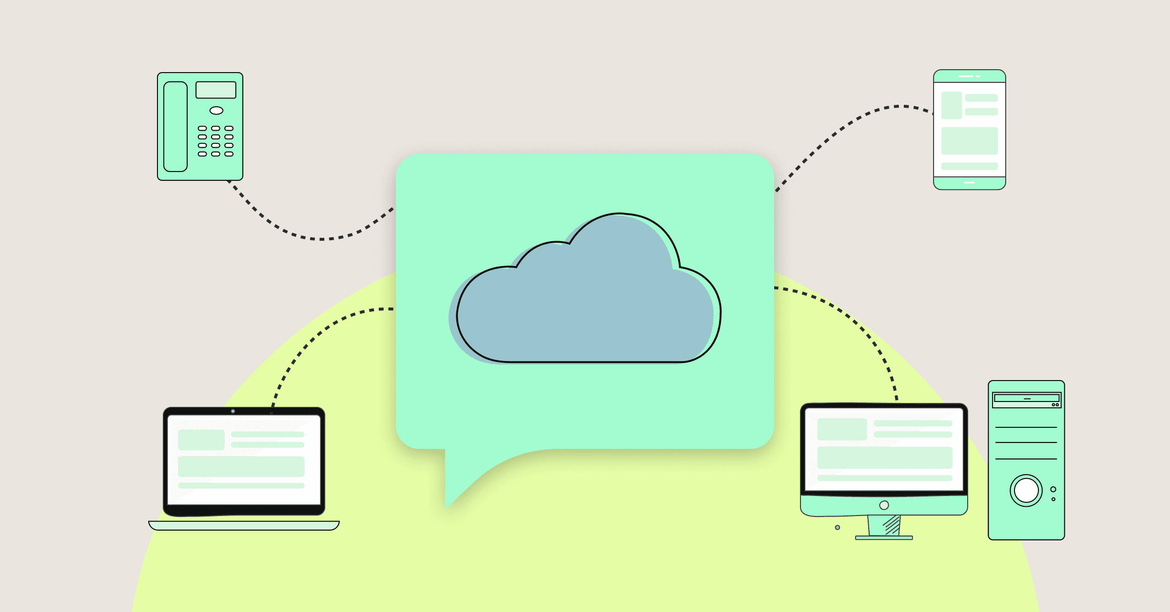cloud-based-business-phone-for-small-business