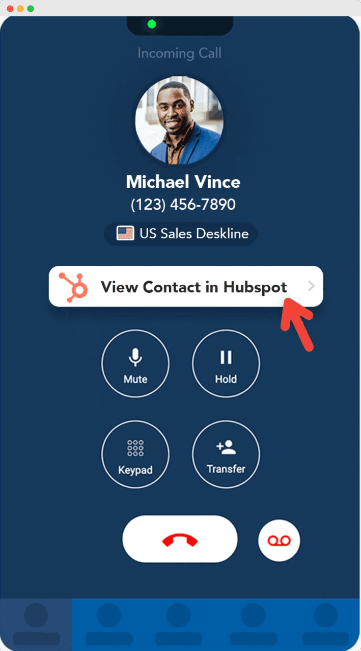 HubSpot-incoming-calls-profile-badge