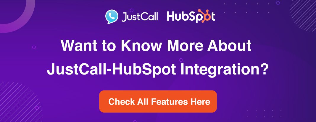 HubSpot-Text-Messaging-Phone-Integration