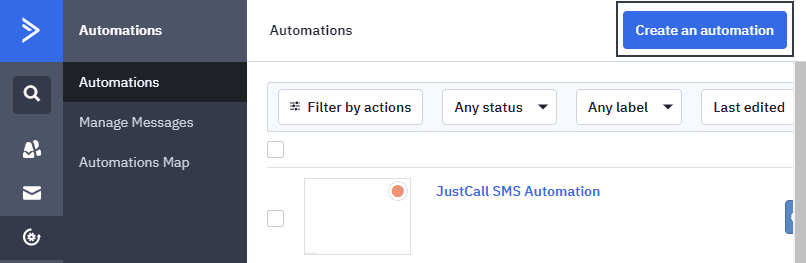 ActiveCampaign-integration-JustCall