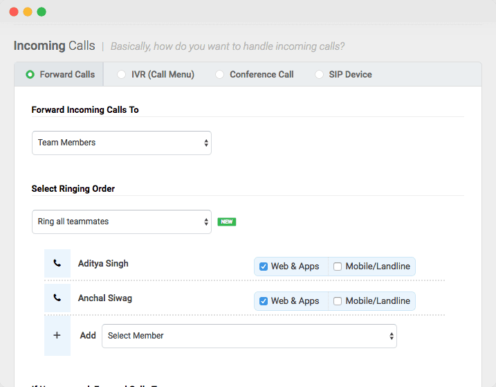 Intelligent-Incoming-Call-Routing-With-HubSpot