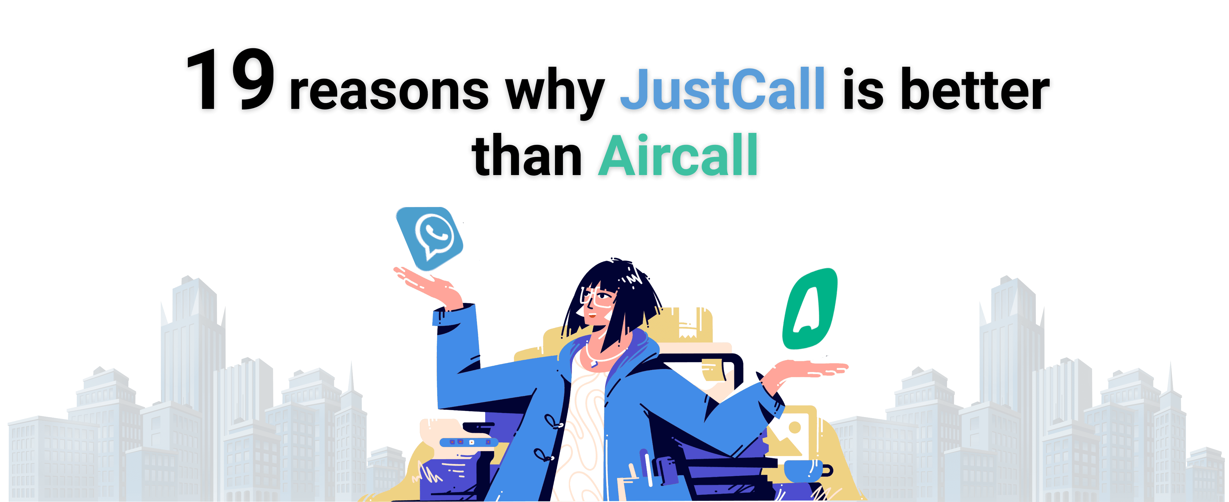 Why-JustCall-better-than-Aircall
