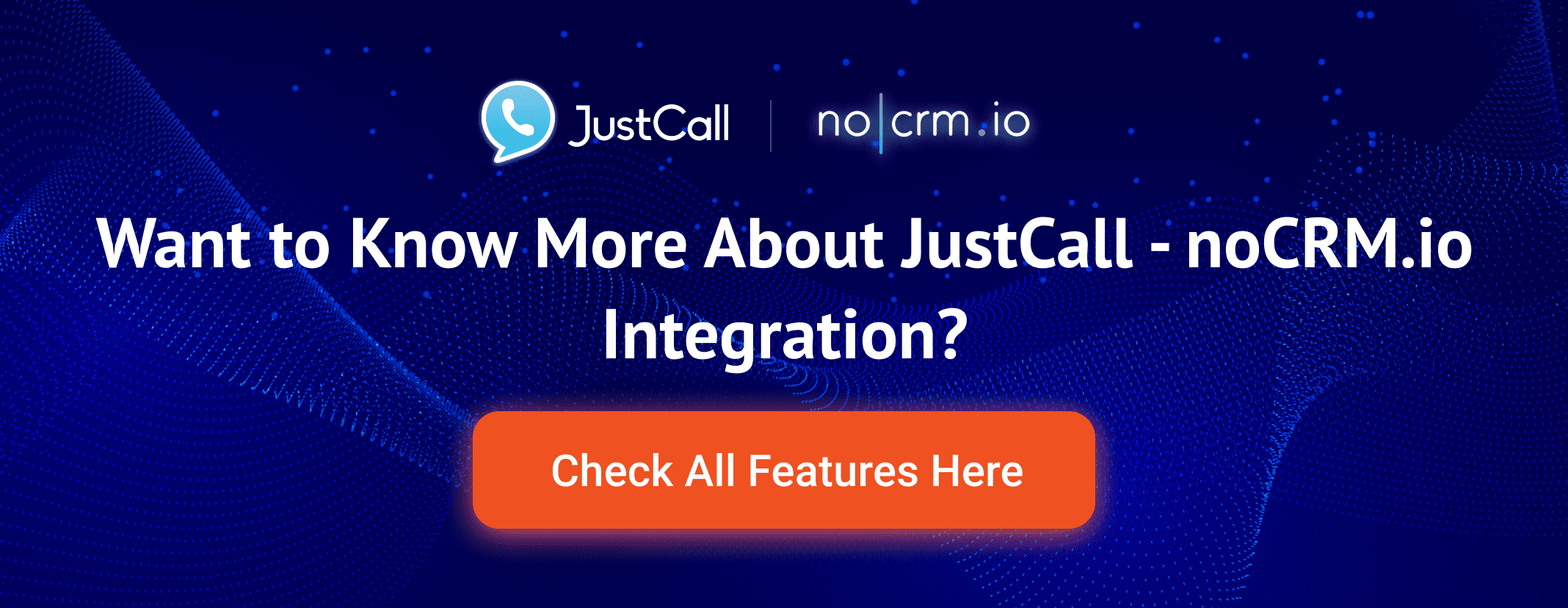 JustCall-noCRM.io-Phone-Integration
