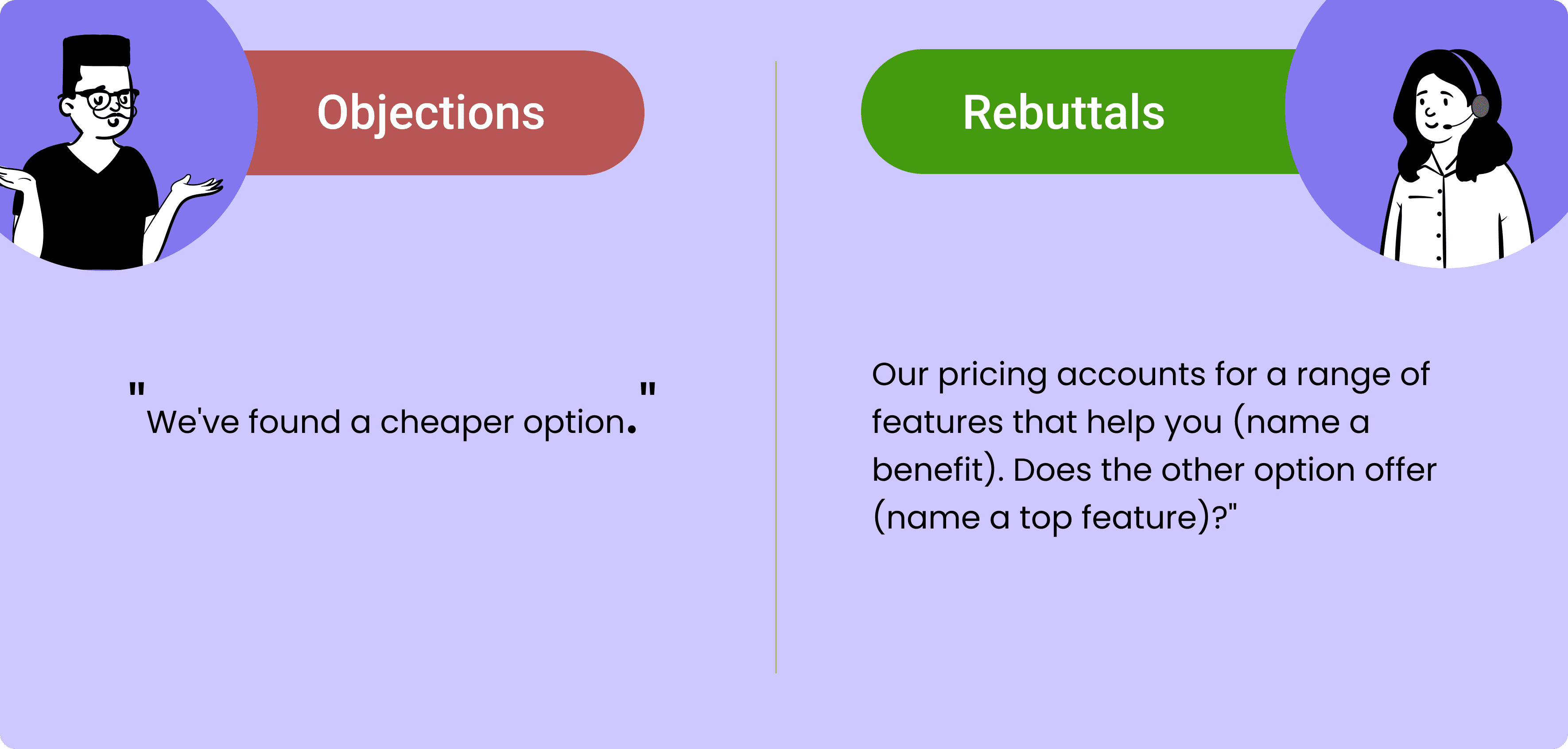 common-sales-objections-05