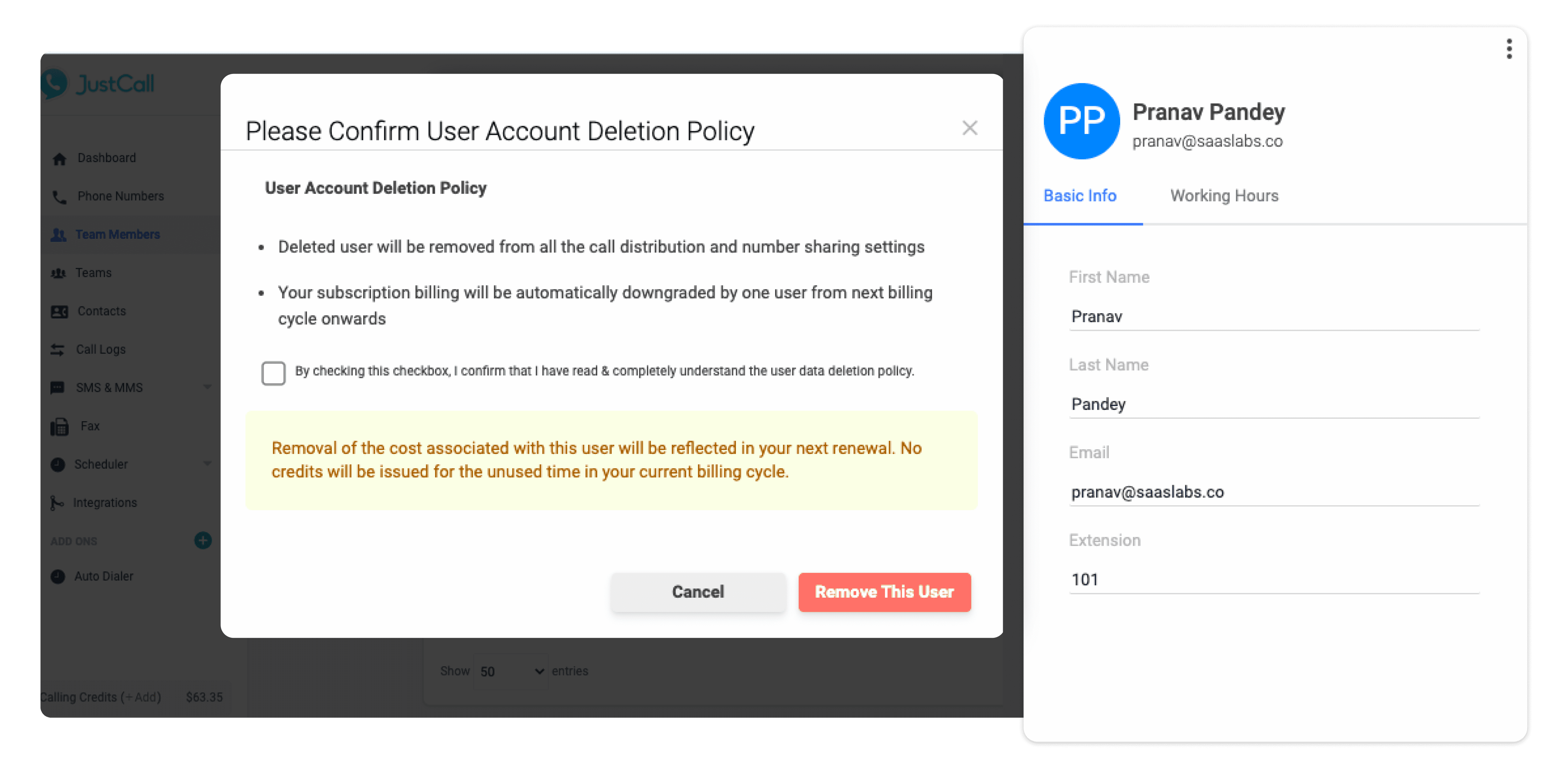 Account-Billing-Policy-JustCall