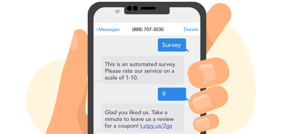 customer-satisfaction-survey-feedback