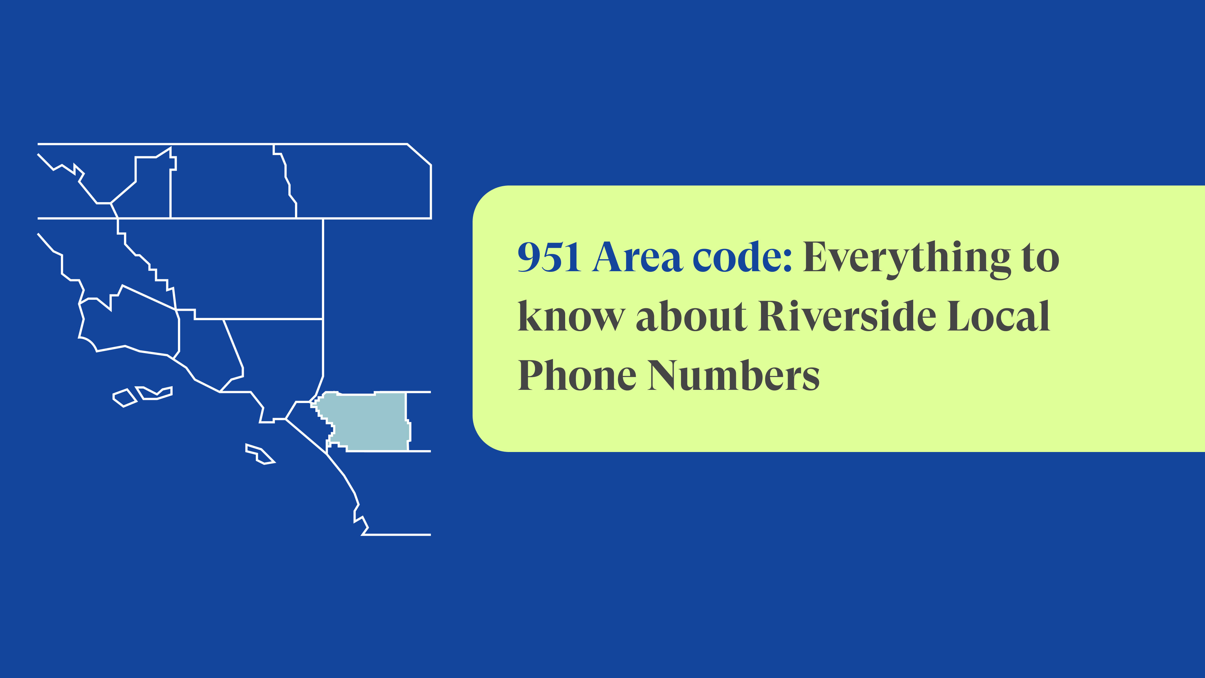 area-code-951-riverside-ca-local-phone-numbers-justcall-blog