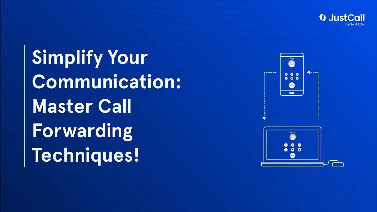 How Do You Forward Phone Calls With Comcast How to Forward Calls to Another Device or Number