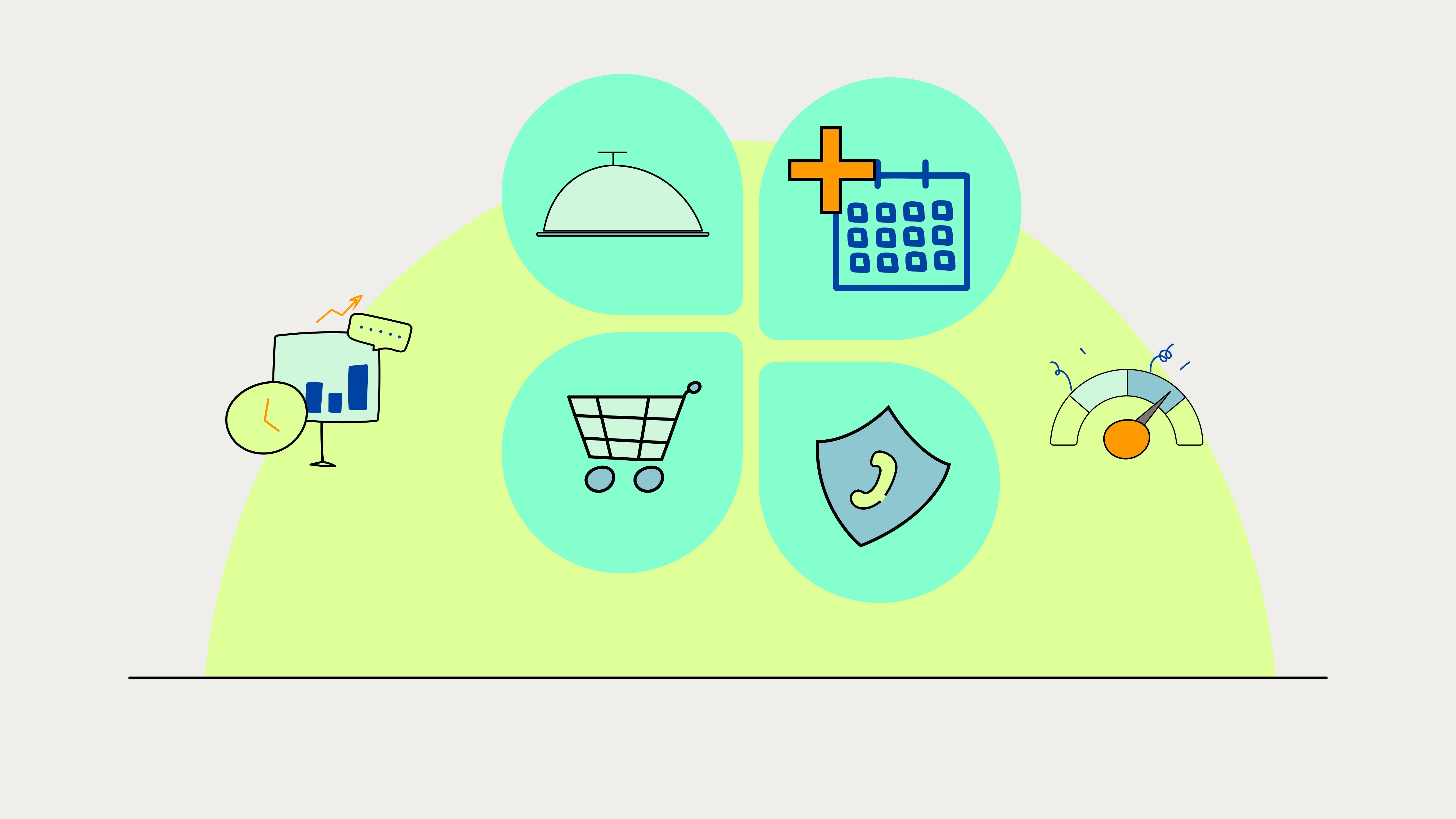 VoIP Integration With CRM: Everything You Need to Know | JustCall Blog