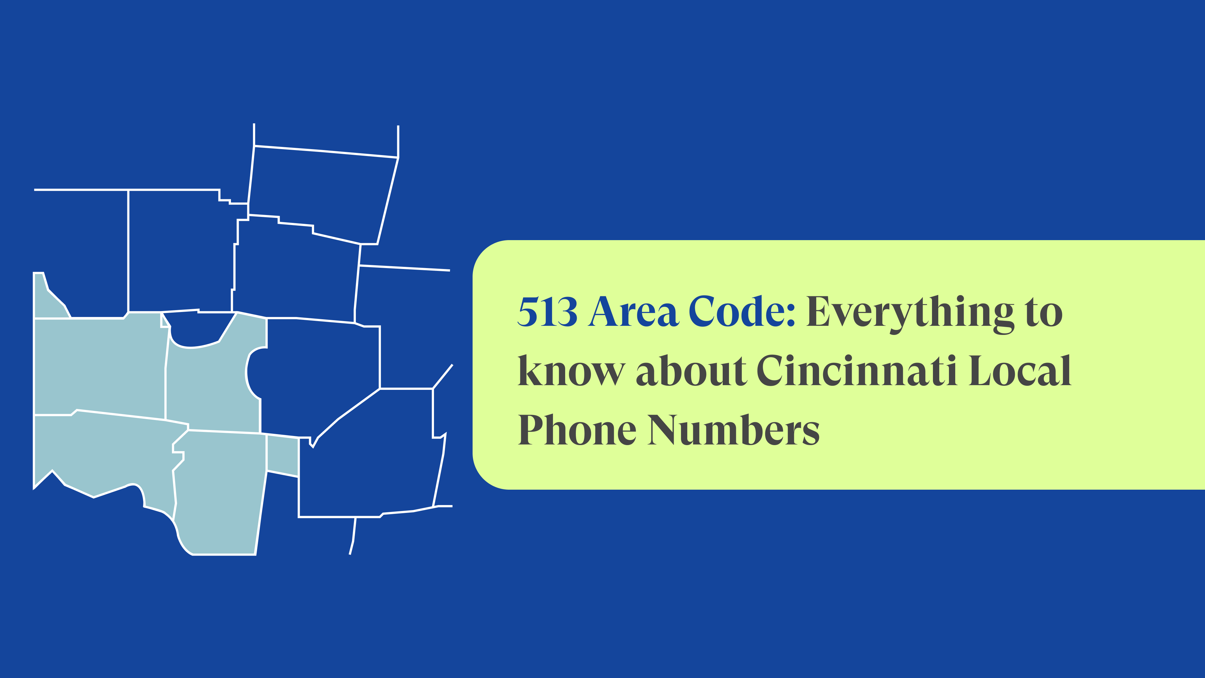 518-area-code-albany-local-phone-numbers-justcall-blog