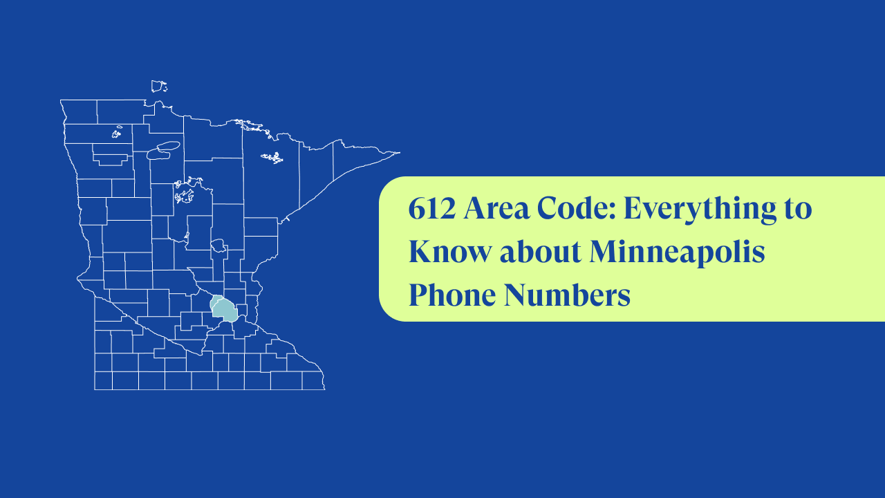 area-code-612-minneapolis-minnesota-local-phone-numbers-justcall-blog