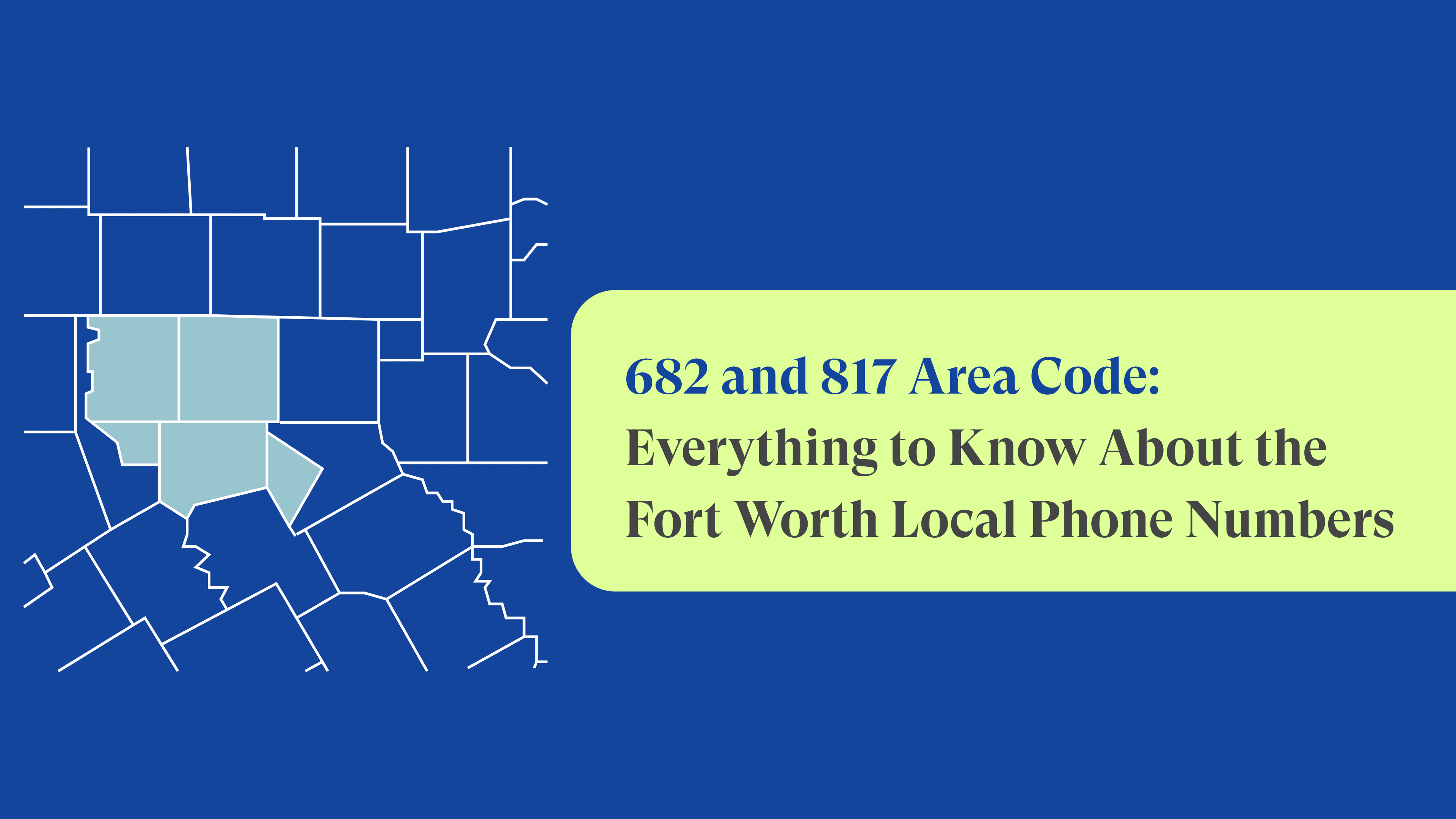 Area Code 628 Spam Text Message - 578nedl