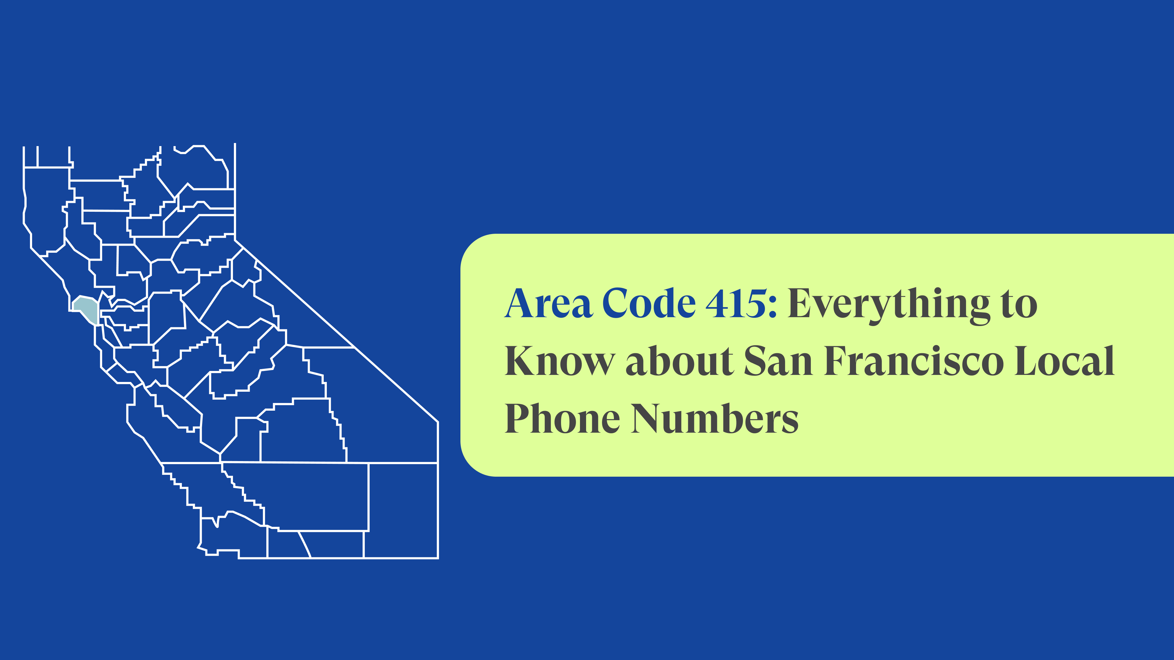 415-area-code-san-francisco-local-phone-numbers-justcall-blog