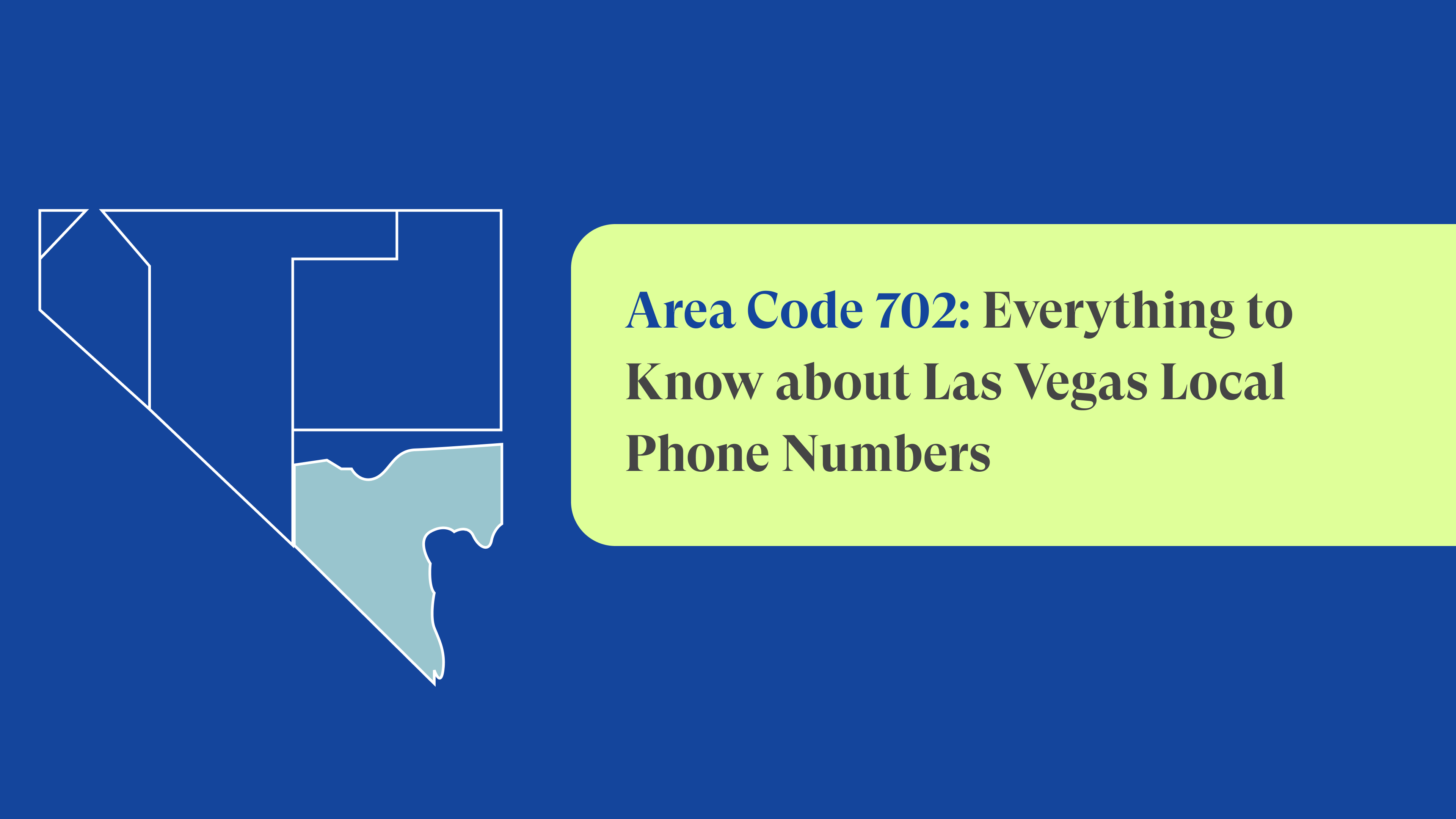 area-code-702-las-vegas-local-phone-numbers-justcall-blog