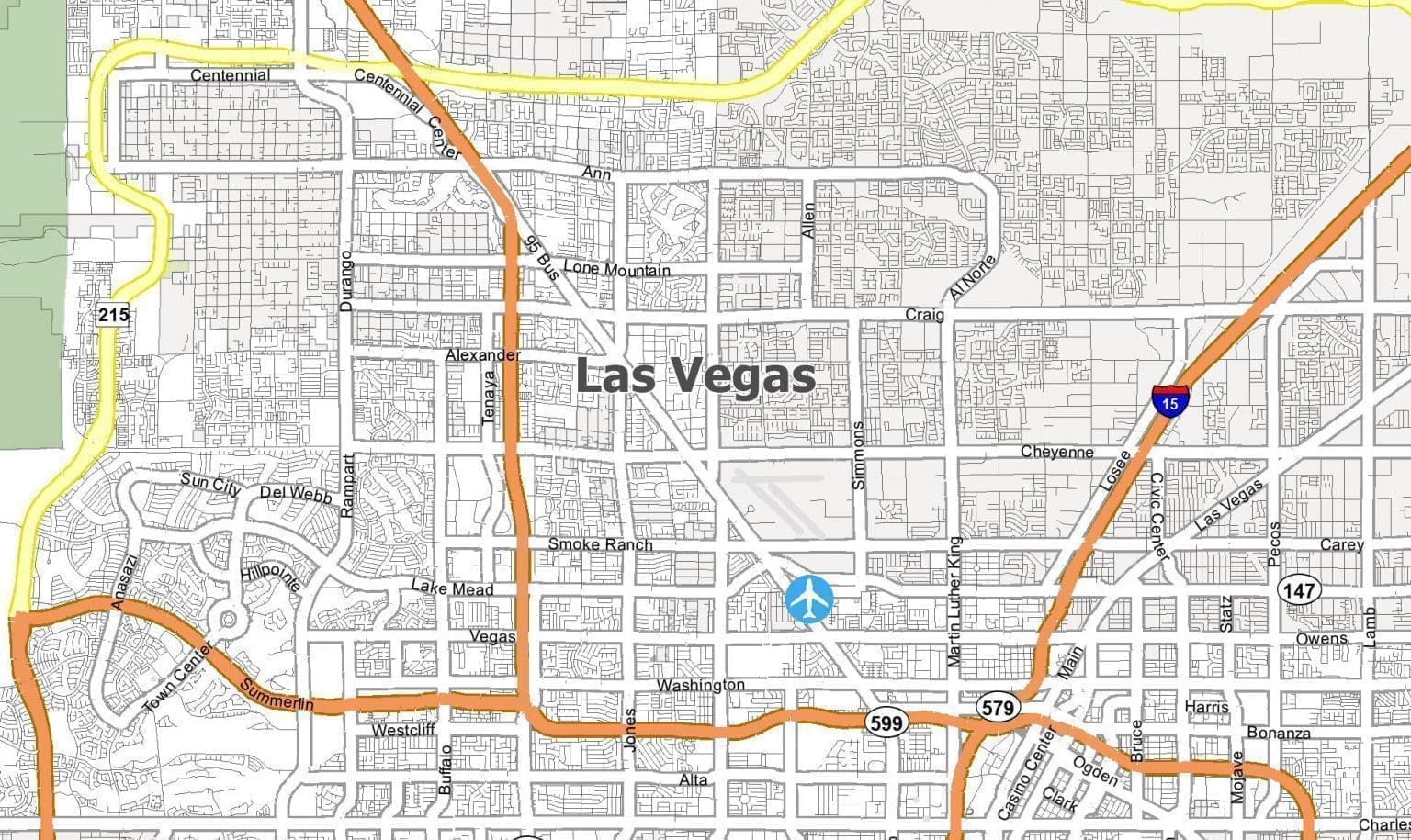 Area Code 702 Las Vegas Local Phone Numbers JustCall Blog