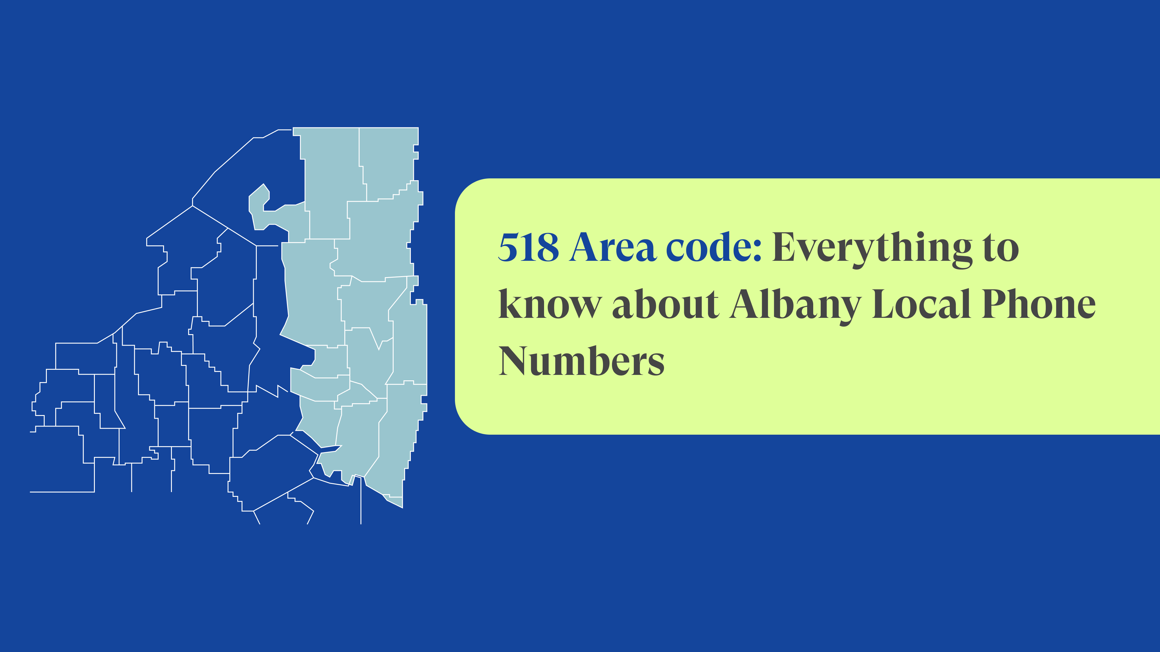 518-area-code-albany-local-phone-numbers-justcall-blog