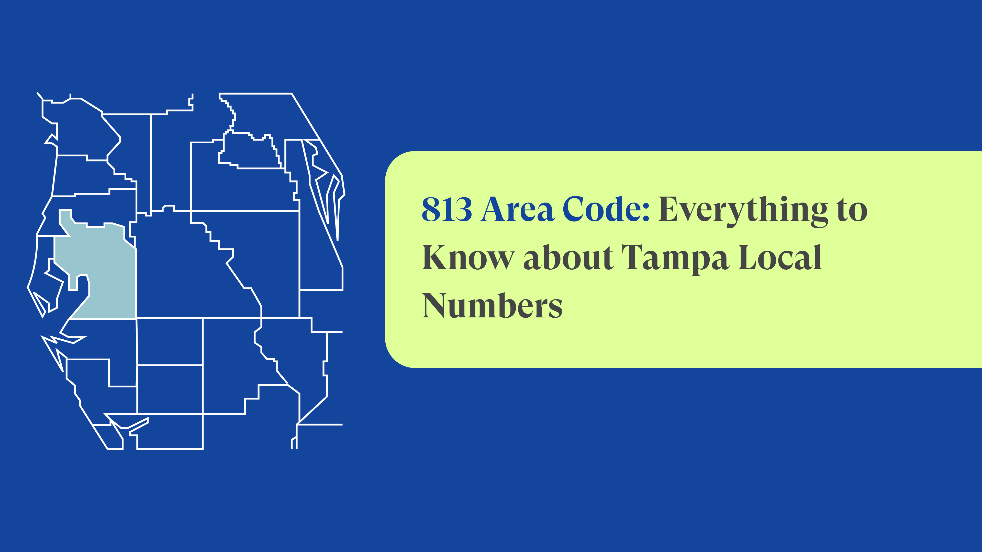 Area Code 253 Tacoma Local Phone Numbers Justcall Blog