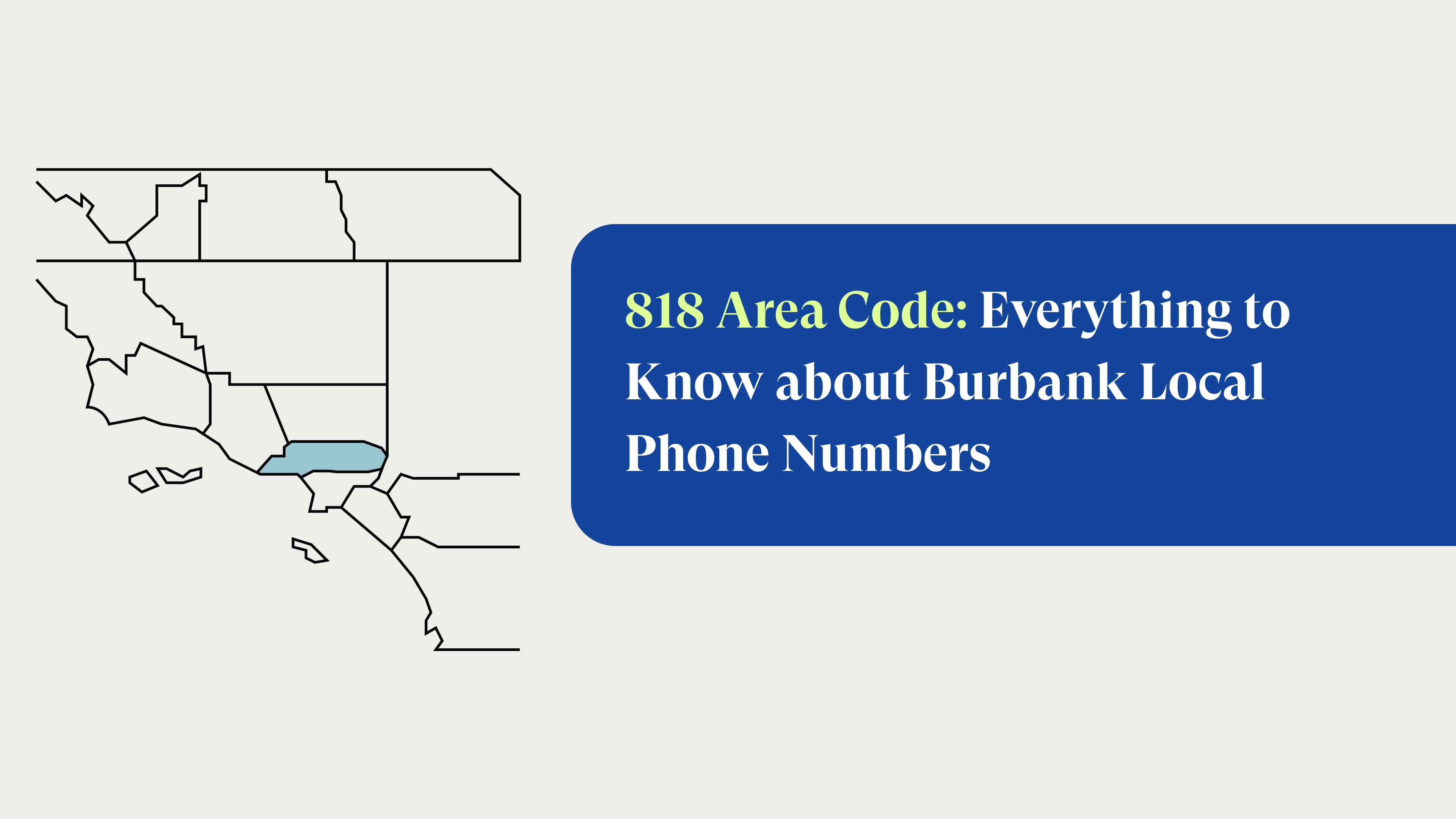 818-area-code-burbank-local-phone-numbers-justcall-blog