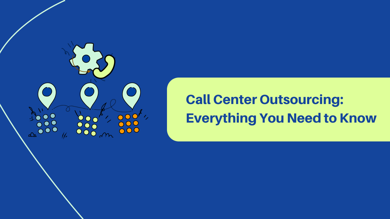 Call Center Function: What Does a Call Center Do? | JustCall Blog