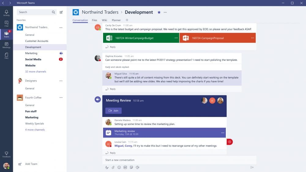 MicrosoftTeams-Overview