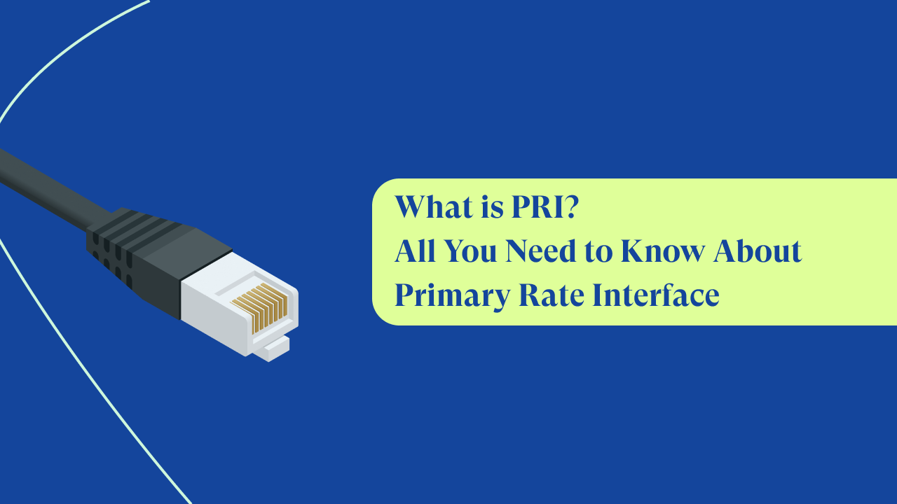 what-is-pri-complete-guide-to-primary-rate-interface