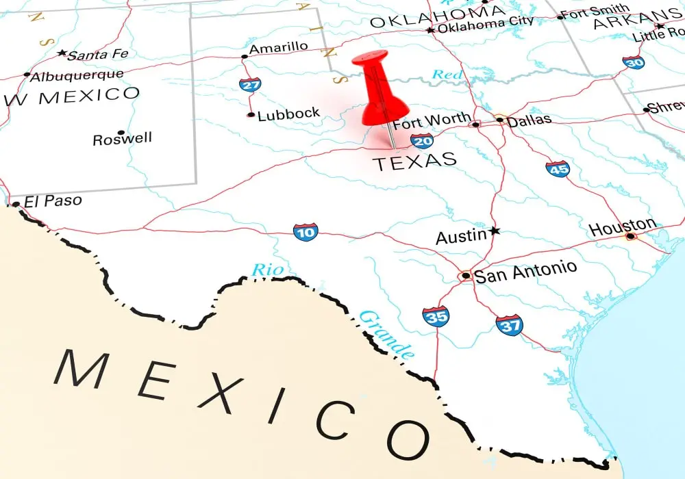 Area Code 915: El Paso, Texas Local Phone Numbers | JustCall Blog