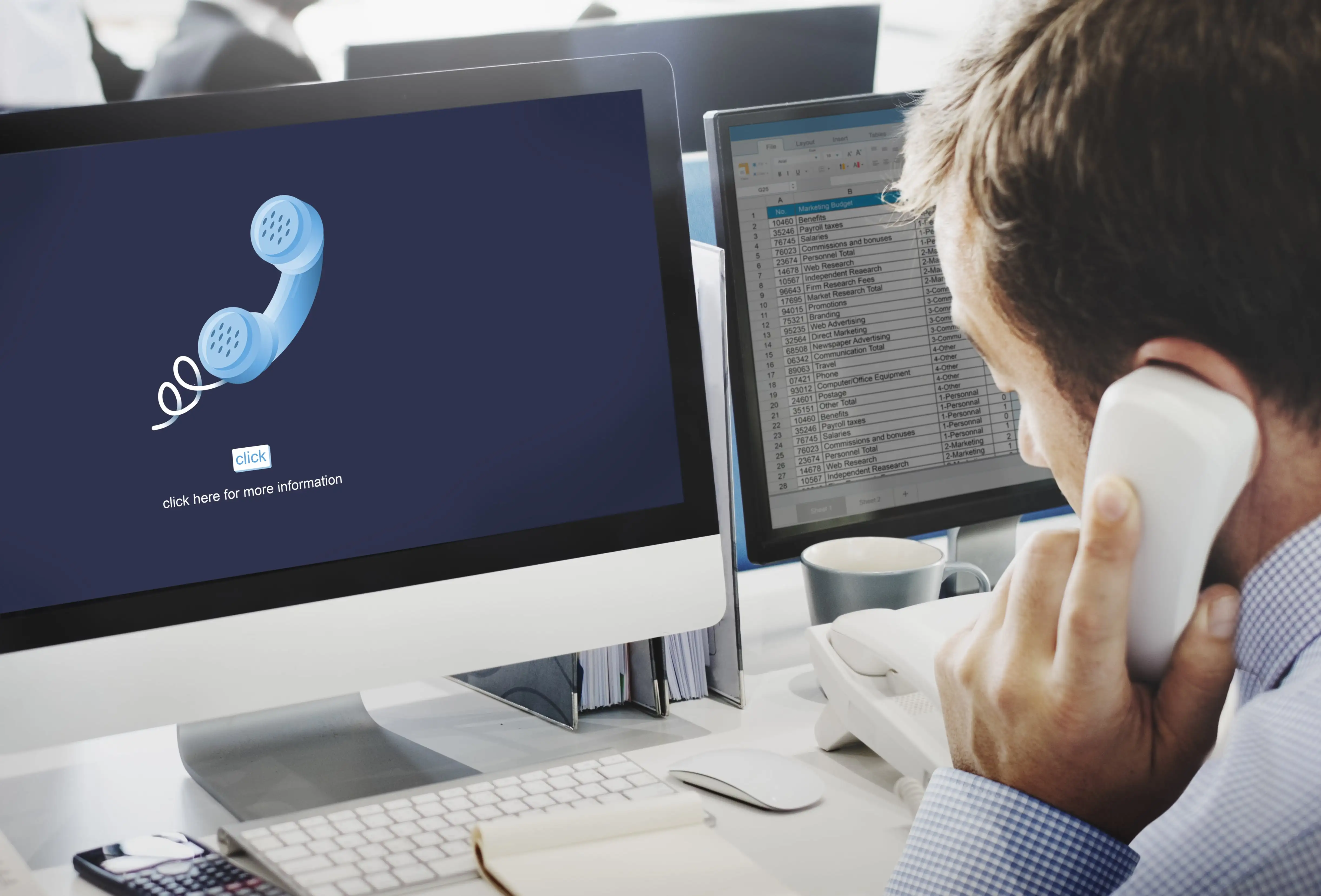 record-a-phone-call-on-your-desktop