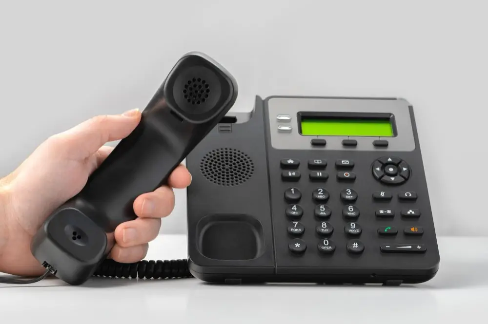 Essential Requirements for SIP Calling