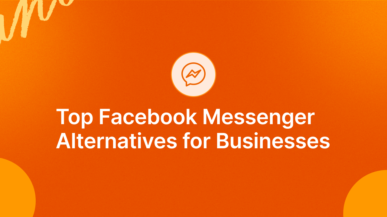 top-5-facebook-messenger-alternatives-competitors-in-2023