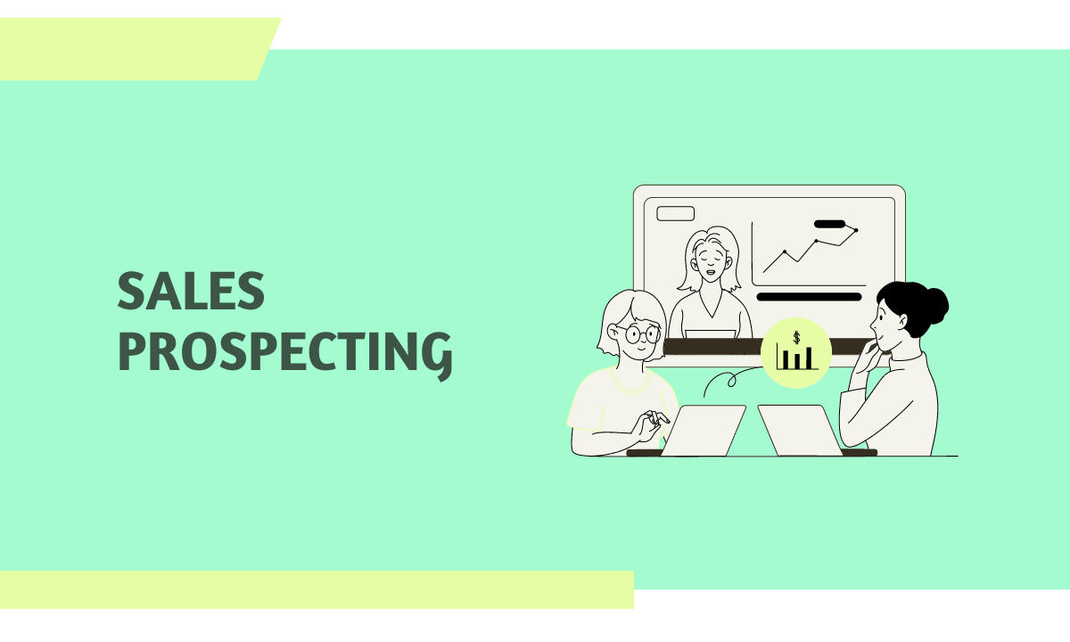 importance-of-sales-prospecting-in-2023