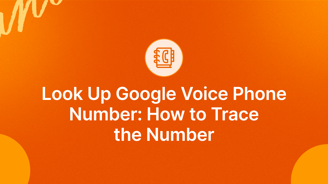 how-to-get-a-google-voice-number-without-a-phone-youtube