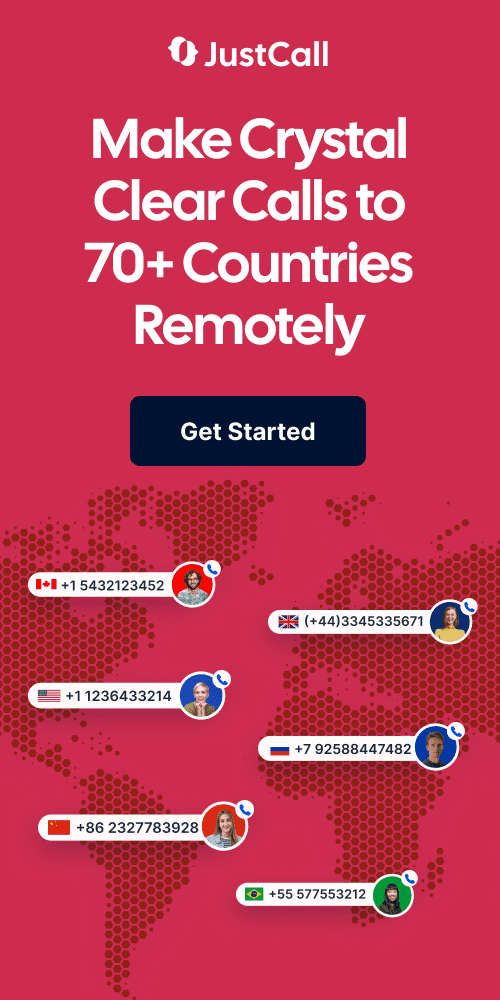 70+ countries