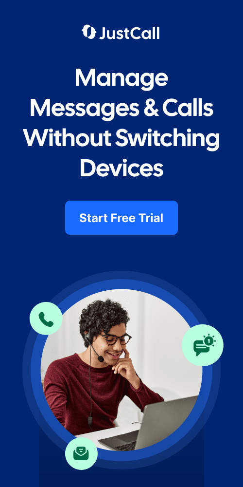 Switching devices