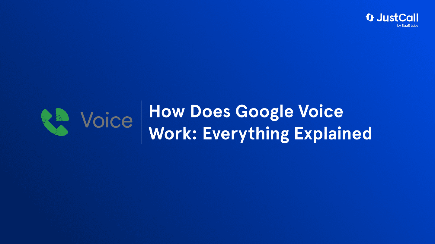 Does The Day Before use AI for voice acting? Explained