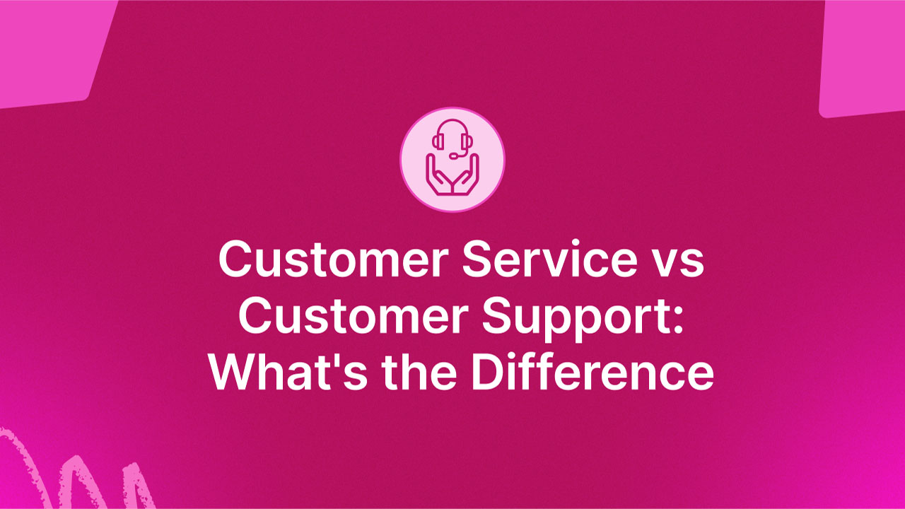 customer-support-vs-customer-service-the-defining-guide-justcall