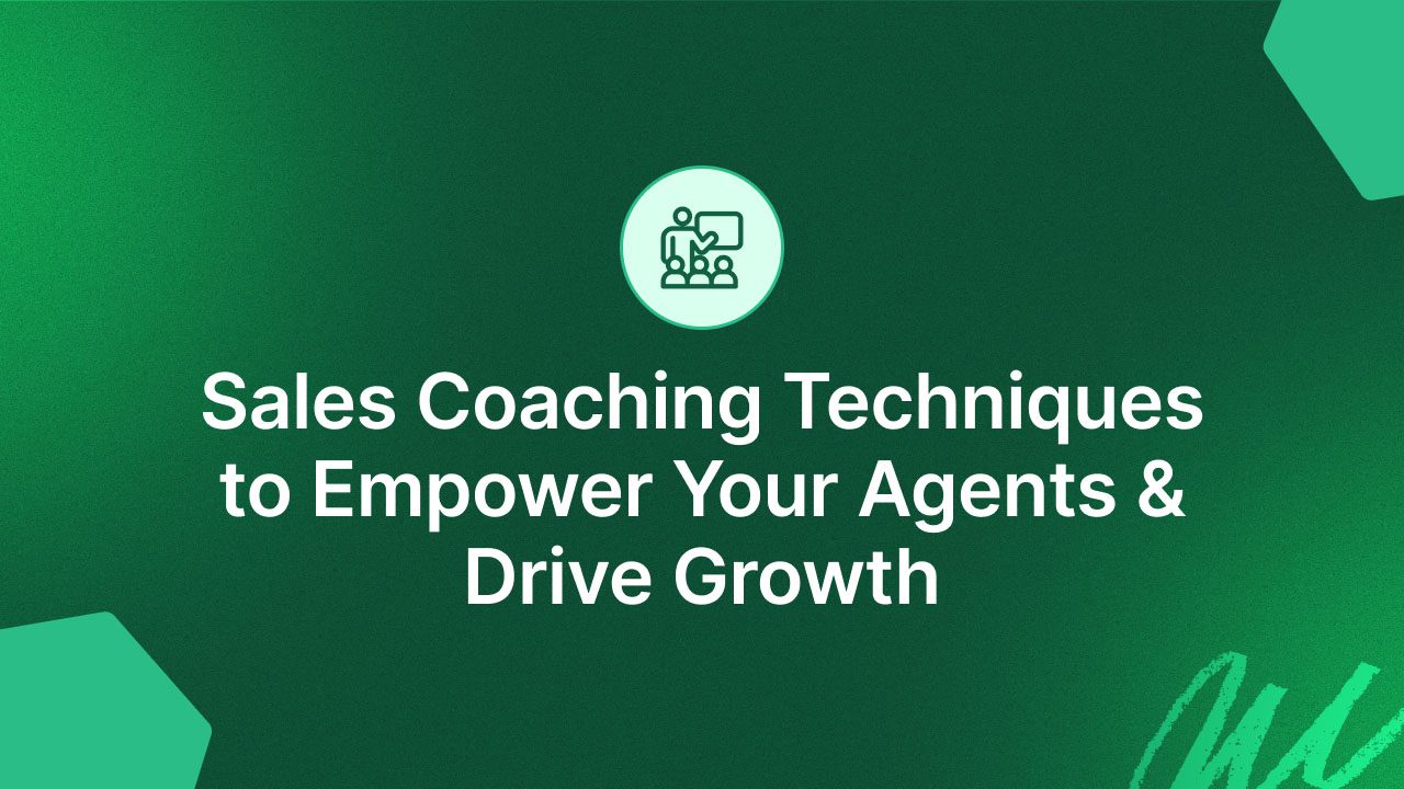 5 Sales Coaching Techniques That Work Magic in 2023 