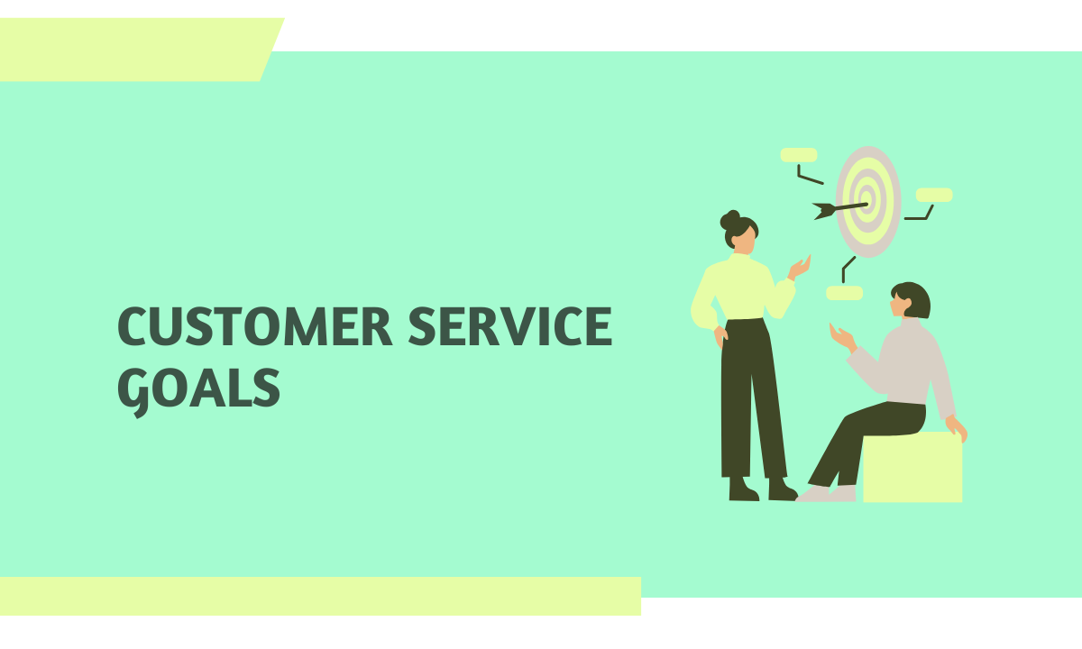 Important Customer Service Goals To Ace JustCall Blog important-customer-service-goals-to-ace-justcall-blog