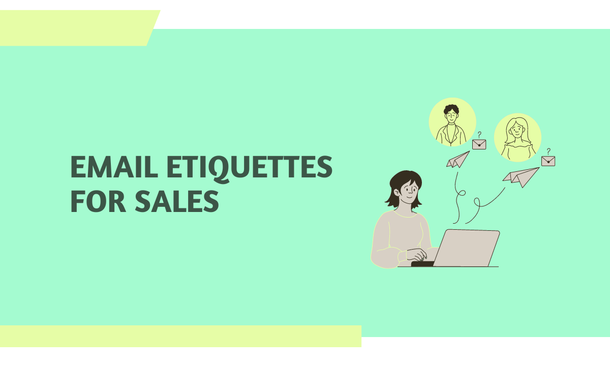 why-email-etiquette-is-important-in-today-s-day-and-age-justcall-blog