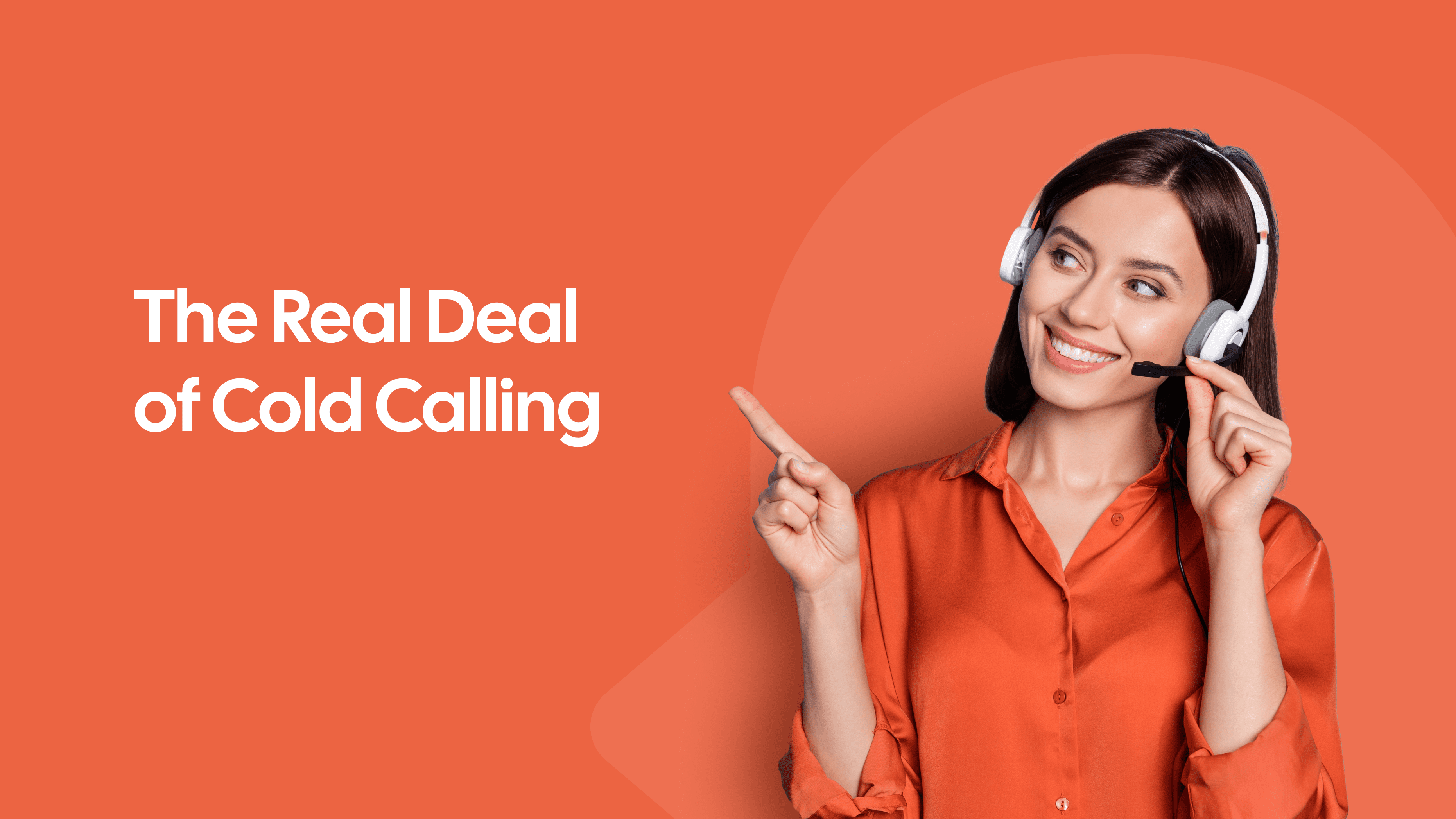 Dialing for Dollars: Master Cold Calling in 2024