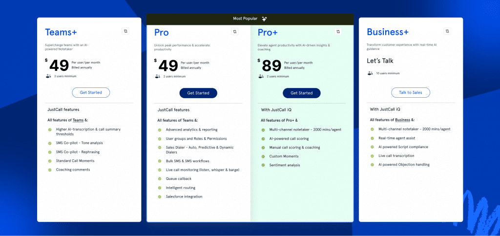 SZ.chat App Price Intelligence by Qonversion