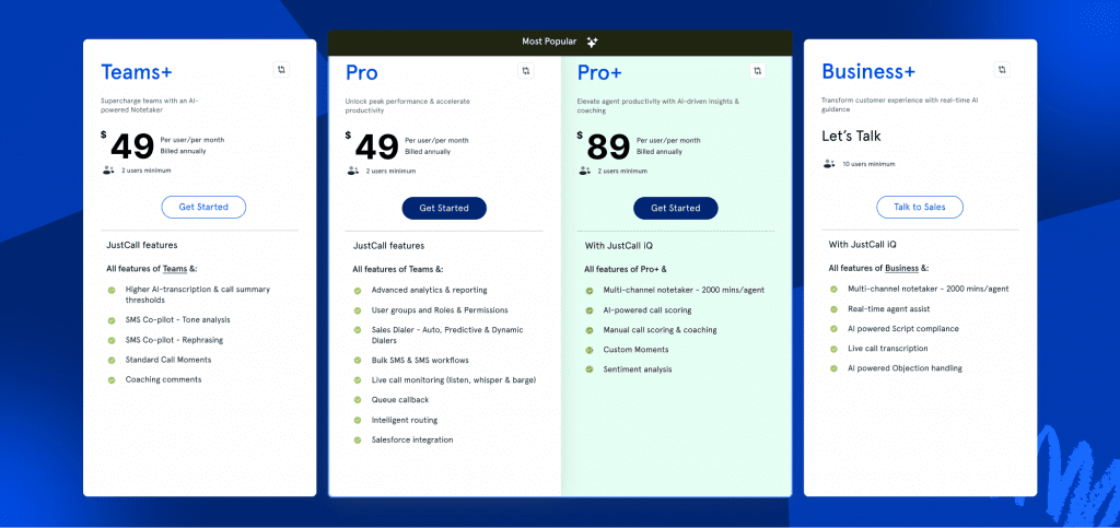 Supi Player for   App Price Intelligence by Qonversion