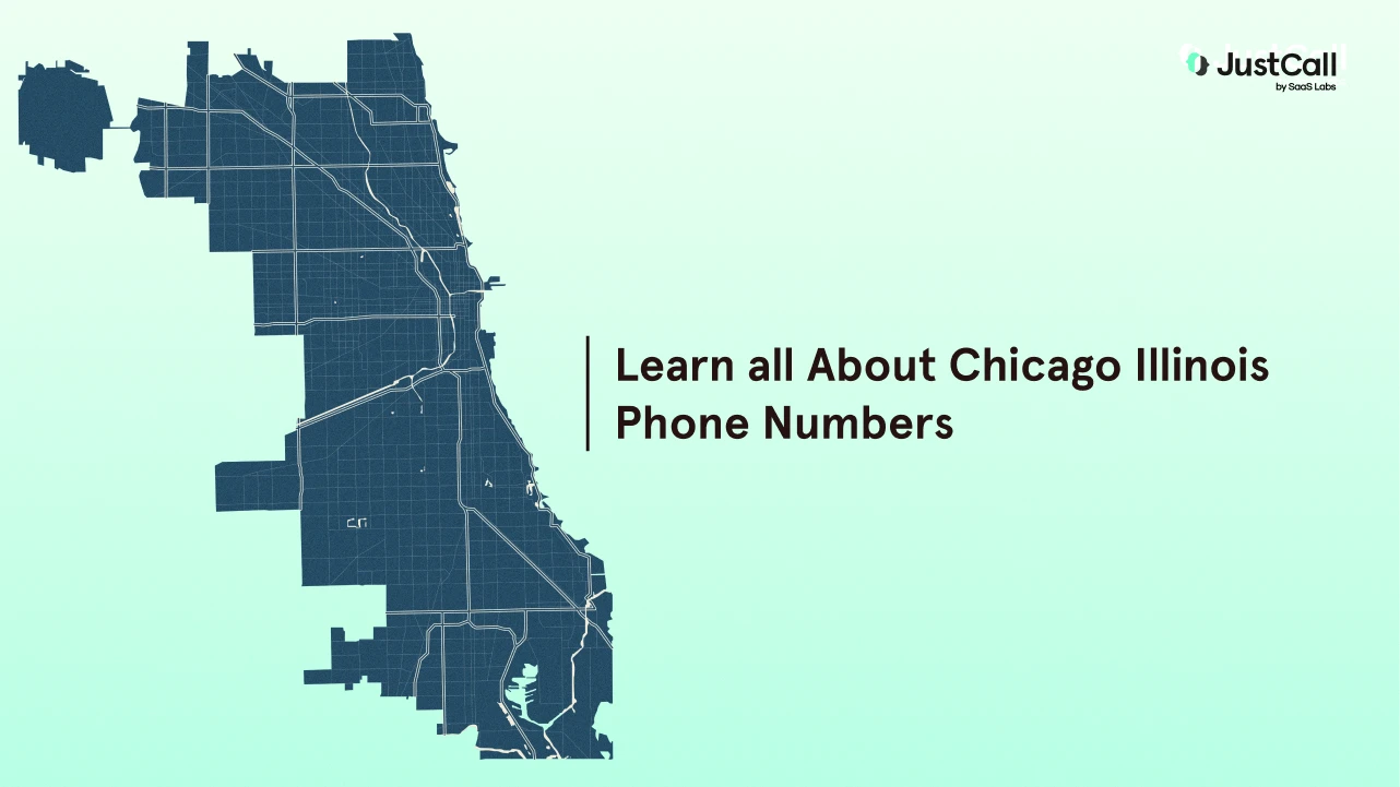 312,773 and 708 Area Code All about Chicago Illinois Local Phone Numbers